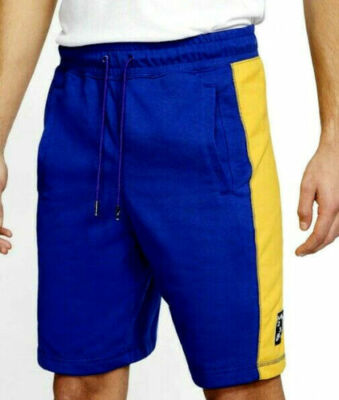 Jordan DNA Fleece Shorts Size XXL | eBay