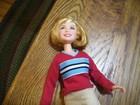 LOT OF 4 DOLLS PLUS SOME ACCESSORIES    SEE BELOW.   FREE SHIPPING — photo 4