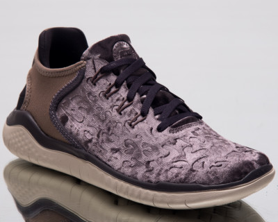 Nike Free RN 2018 Wild Velvet Women 