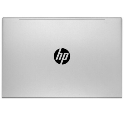 Display Deckel Für HP ProBook 430 G8 Laptop LCD Back Cover