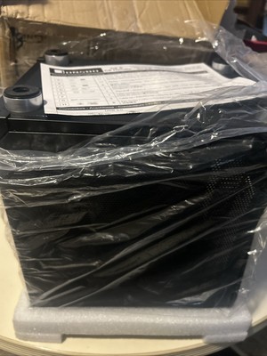 JONSBO C6 Mini MATX Mesh Case Open Box 
