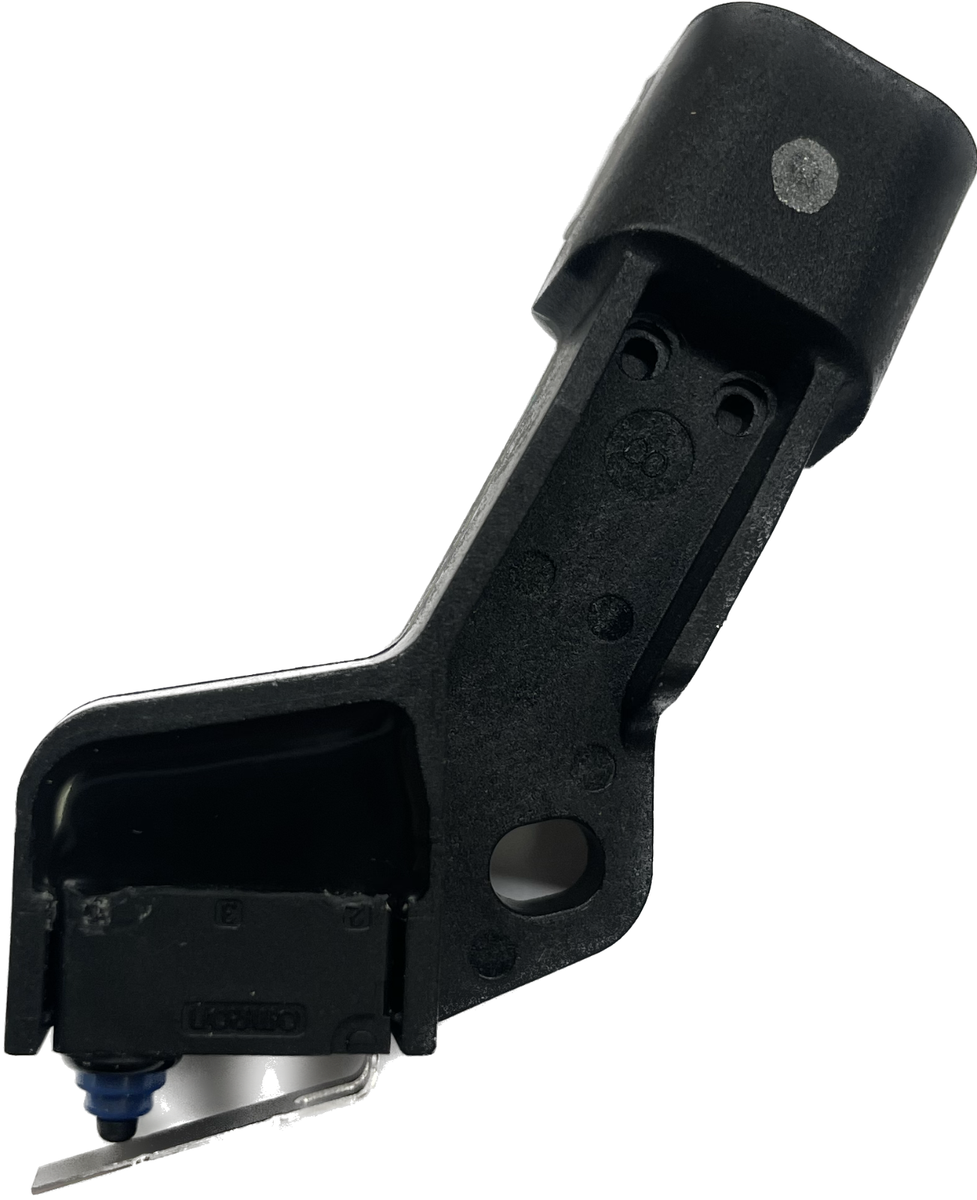 TRANSIT 1～66 hqdefault.jpg