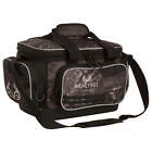 Realtree 3600 Medium Fishing Tackle Bag & Boxes, Unisex, Polyester