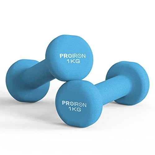 1kg hand online weights