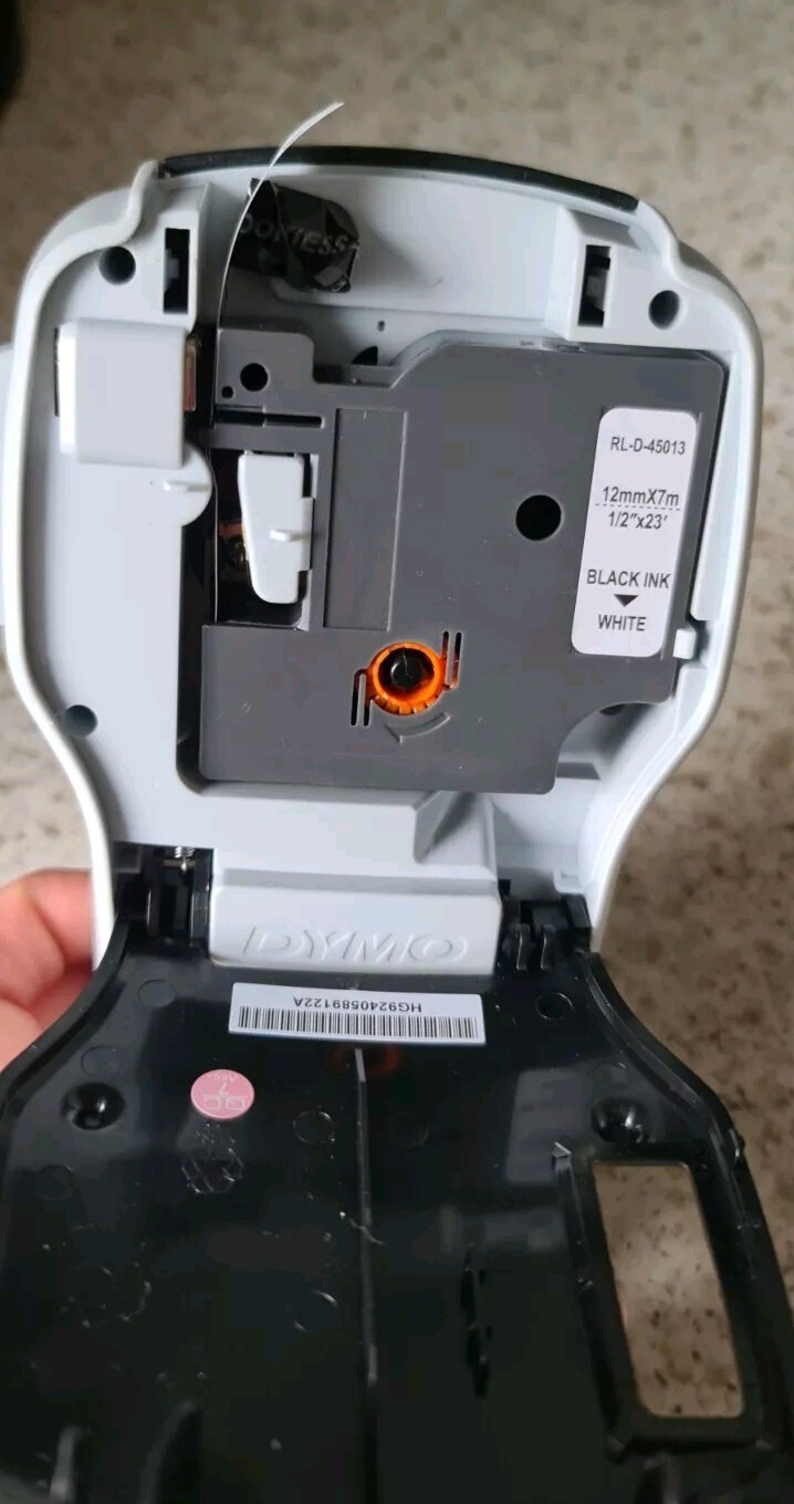 Picture 5 of 5