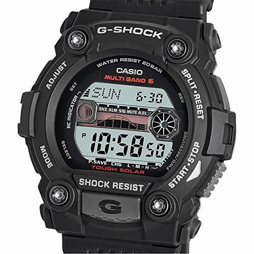 gw7900 cd9
