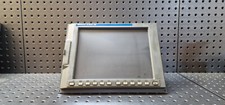 Fanuc A02B-0281-B503 Fanuc Series 16i-MB A20B...
