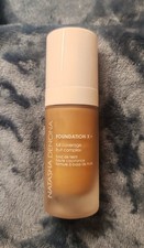 Natasha Denona Foundation X + Full Coverage Foundation - 92WN