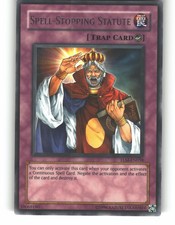 yugioh first meta deck Constructing a Meta Deck in Yu-Gi-Oh Master Duel