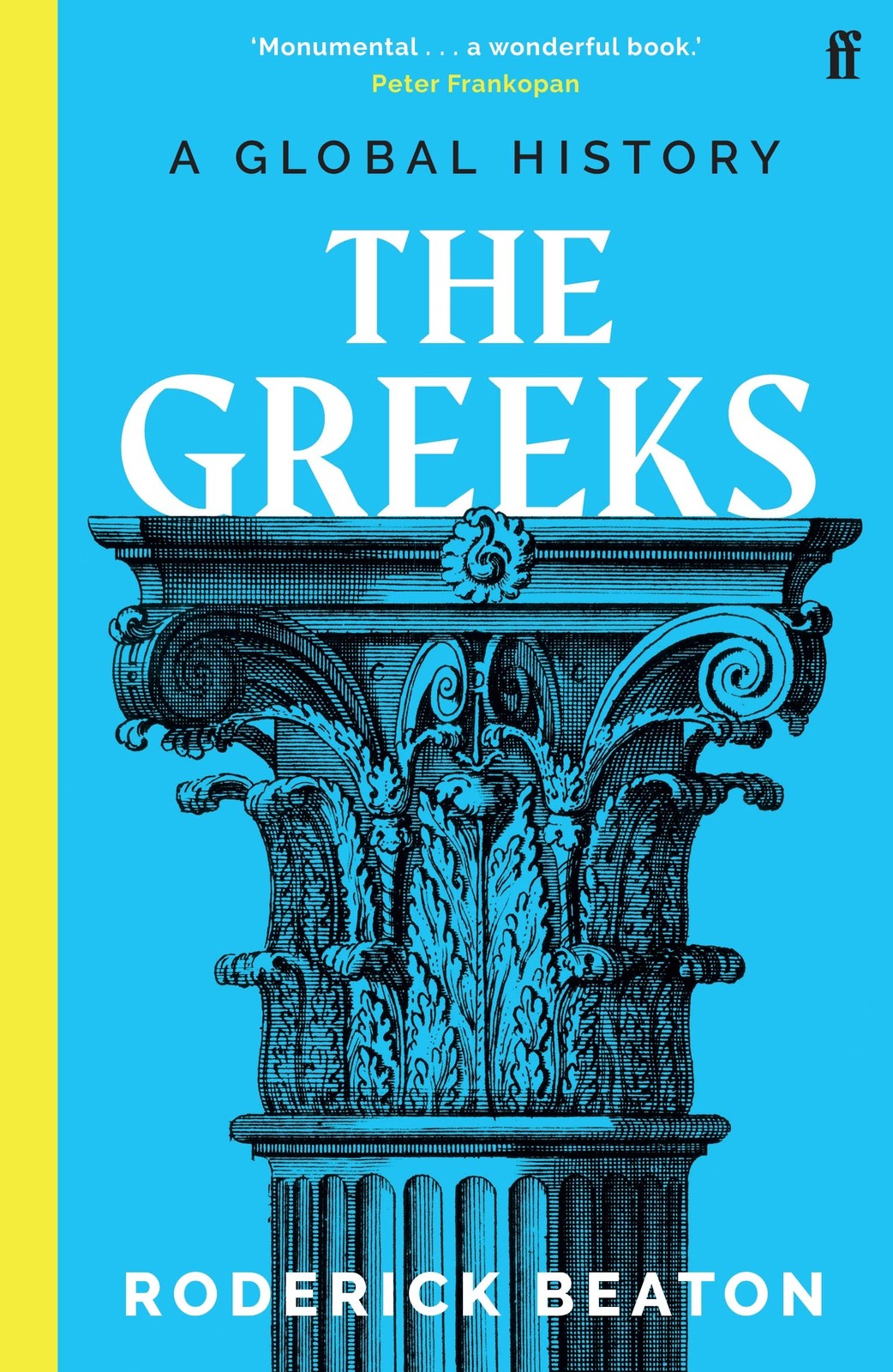 The Greeks - Image 5