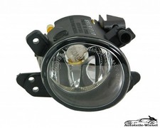 Nebelscheinwerfer Rechts f&uuml;r Mercedes CLS C216 W164 X164 S204 W204 W245 ab 04->