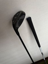 PING G430 HL Hybrid 2H 17° Utility Club Custom Tour AD Shaft
