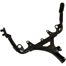 Upper Fairing Bracket Kawasaki ZZR600 ZZR 600 2005 2006 2007 2008 05 06 07 08
