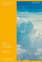 Mbiatem Albert (U. A.) | Whose Peace Are We Building? | Taschenbuch | Englisch