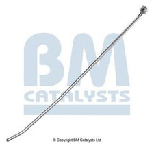 BM Catalysts Druckleitung, Drucksensorpassend für Volvo Xc90 1 D5 Xc70 2 Cross