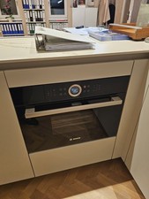 Bosch Dampfgarer Wie NEU Dampfkocher