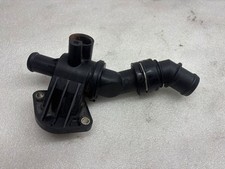 Thermostat Volkswagen PASSAT
