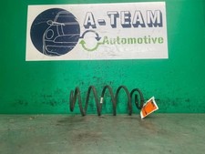 Ressort divers Suzuki BALENO