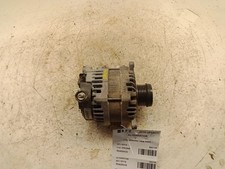 2019 Legacy Alternator Sku#4055455