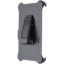 OtterBox Defender Pro Replacement Holster for Samsung Galaxy S22  - Black
