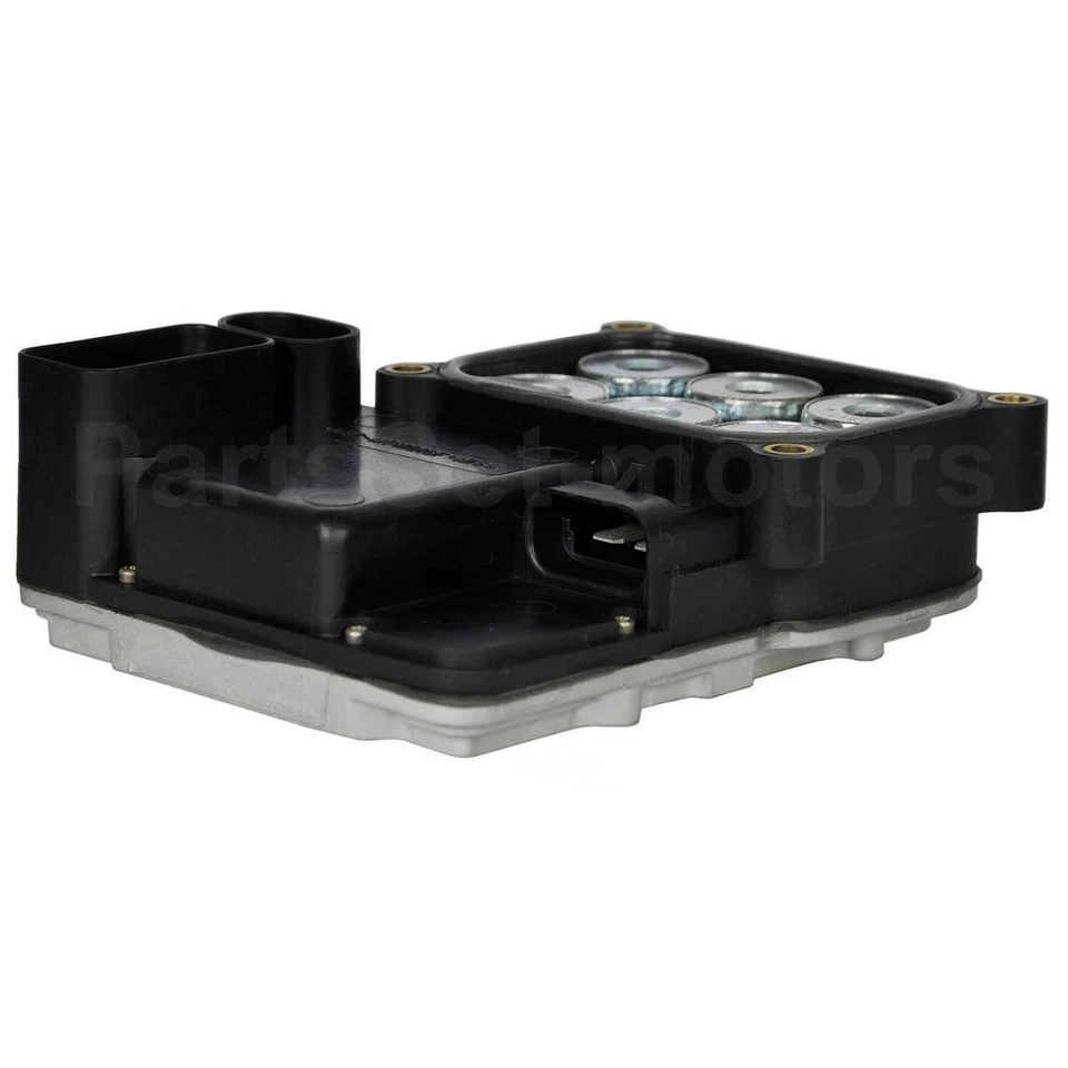 Módulo de control ABS para Honda Passport 3.2L 1998 1999 2000 2001 Foto 2 de 2