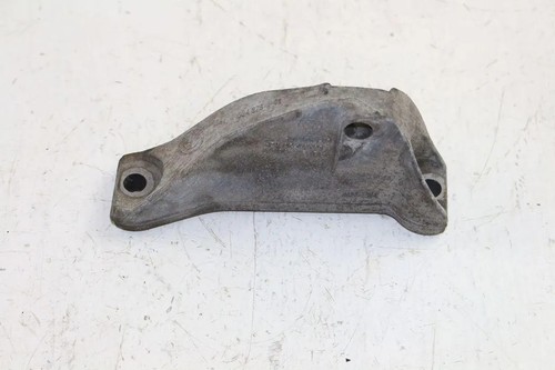 BMW 3 Touring E91 Fuel Pump Bracket 7804376 2.00 Diesel 2008 33286345