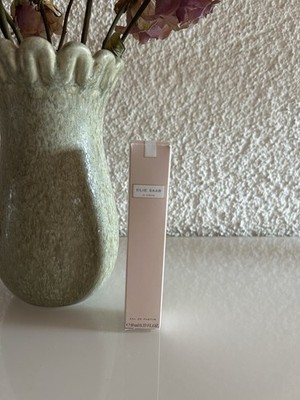 Elie Saab Le Parfum Eau de Parfum 10ml | NEU