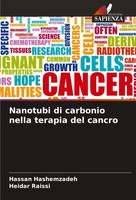 Hassan Hashemzadeh (U. A.) | Nanotubi Di Carbonio Nella Terapia Del Cancro