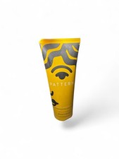 Pattern Beauty Leave-In Conditioner or Curl Gel 48 MSRP New no cap