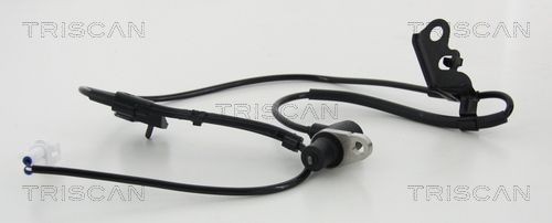Triscan Sensor, Raddrehzahl 8180 13101 FüR Toyota-image