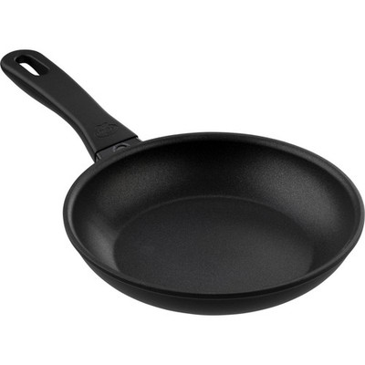 Ballarini AVOLA Bratpfanne 20 cm