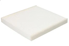 Cabin Air Filter Filtron K 1435 for Hyundai i10 III (AC3, AI3) 1 2020-