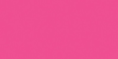 DecoArt Americana Multi-Oberflächen Satin Acrylfarbe 2oz-Rosa Tropen-DA5-30-61