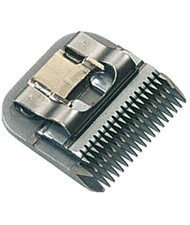 Tête oster pour tondeuse