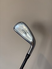 Titleist U505 2 Iron 18deg