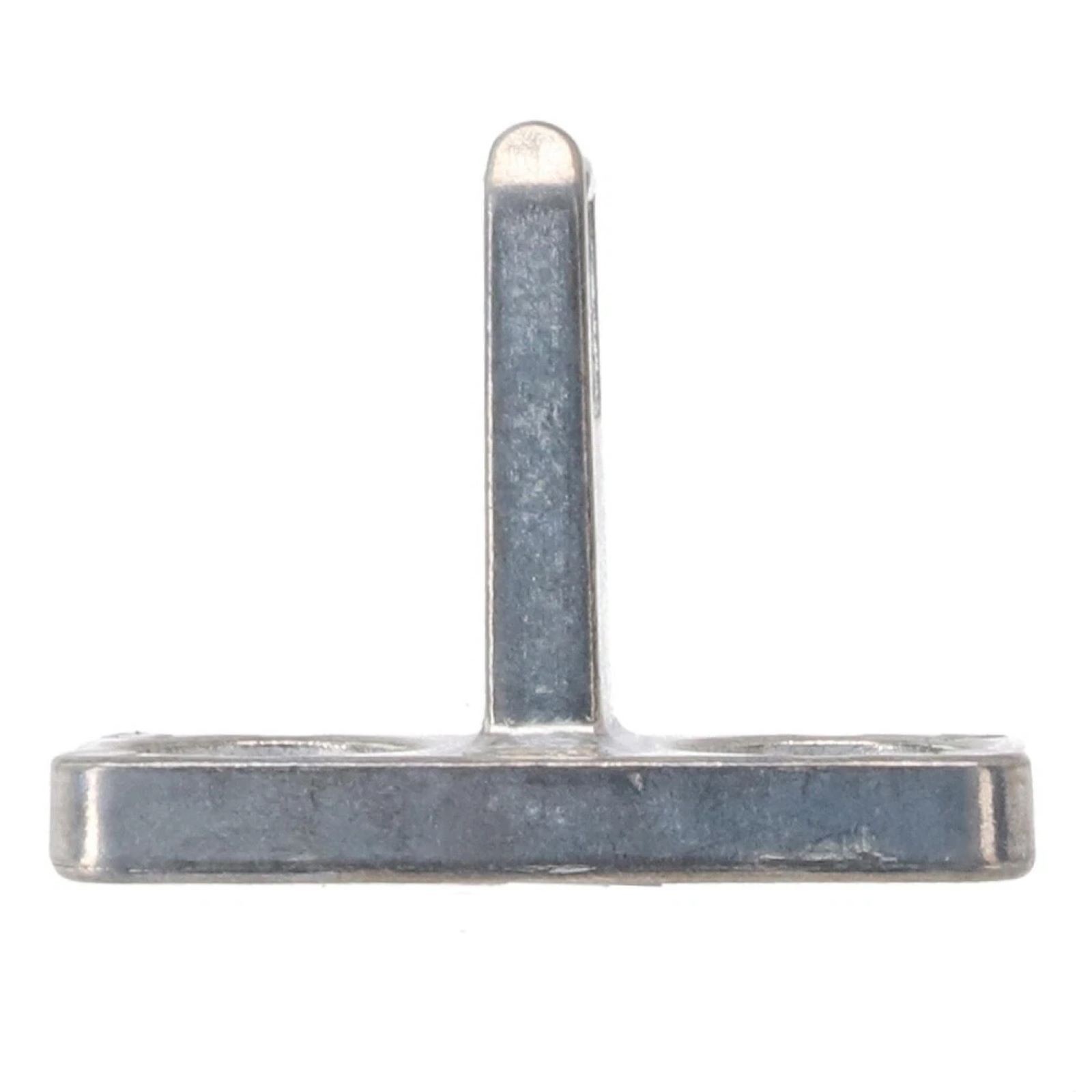 2* Replacement 5304505088 Washer Door Latch For Electrolux For Frigidaire