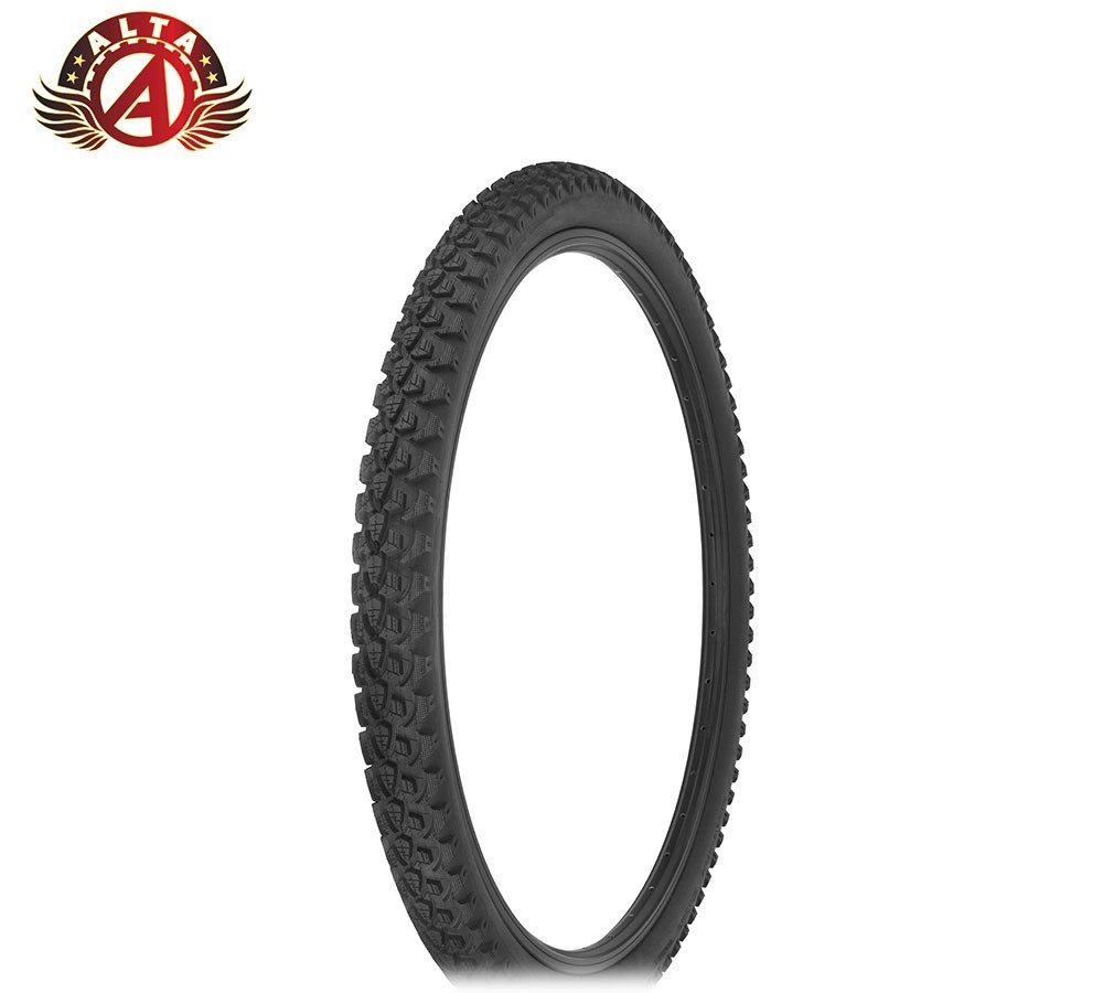 ALTA 27.5" x 2.25 SPECTRE MTB Bicycle Tire &ndash; Aggressive All-Terrain Knobby Tread