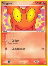 Pokémon EX Deoxys YOU PICK! on eBay