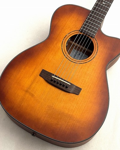 K.Yairi 2025 Used Yfl-55Ce Vs Made In Japan 48 Times No Interest Safe delivery f