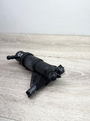 BMW 5 E60 E61 2008 Vorne rechts Düse Scheinwerferreinigungsanlage BME5617