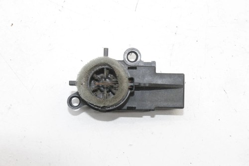 JAGUAR F-PACE X761 Temperatursensor FK72-19C734-AA 2.00 Diesel 132kw 24964306