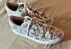 Nike Zoom Pogo Plus Premium City of Style Unisex Trainers FQ1882-100 Size 13 — photo 9