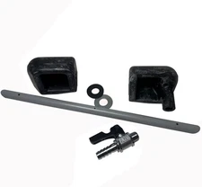 Multiquip OEM Sprinkling Pipe kit For MVC88 Compactors