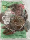 Beanie Baby Teenie Beanie Mcdonald’s 4 Piece Lot — photo 6