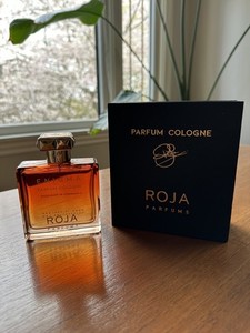 Roja Enigma Parfums | eBay