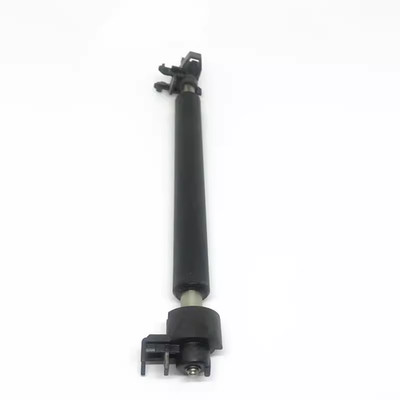 2pcs New Original Platen Roller  for Citizen CLP-621 631 cl-s621 cl-631 Printer