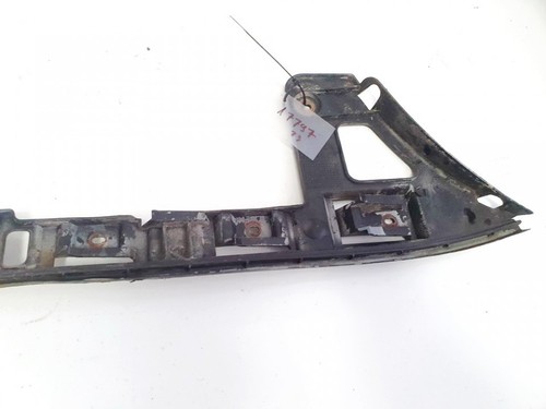 3c9807393 Stoßstangenhalter Hinten Linke  Volkswagen Passat DE1599718-61