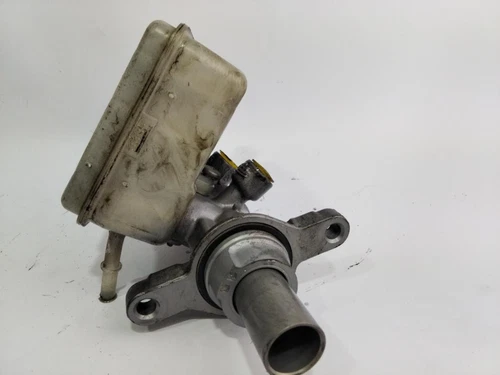 03355814973 Bomba Freno para FORD FOCUS BERLINA (CB8) Trend 2010 1782976 - Imagen 2 de 10
