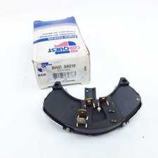 Neutral Safety Switch Fits Chevrolet Dodge GMC 1977 1978 1979 1980-1990, 1995 