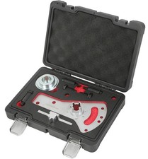 GEDORE Arretierwerkzeugsatz, Steuerzeiten R15003008